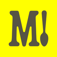 Marleyspoon logo